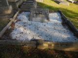 image of grave number 760725